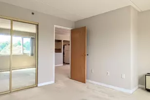 200 Cove Way, Quincy, MA 02169 - Photo 6