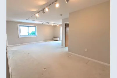 200 Cove Way #513, Quincy, MA 02169 - Photo 26