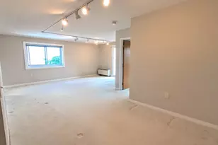 200 Cove Way, Quincy, MA 02169 - Photo 26