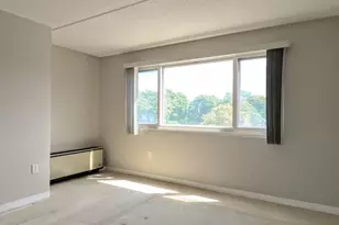 200 Cove Way, Quincy, MA 02169 - Photo 18