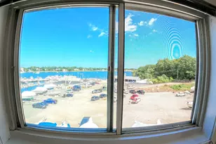 200 Cove Way, Quincy, MA 02169 - Photo 12