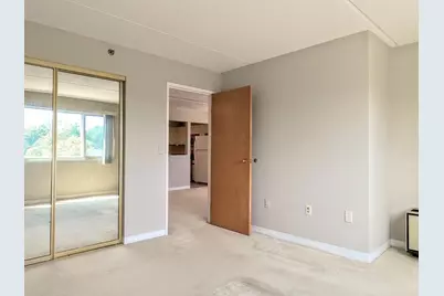 200 Cove Way #513, Quincy, MA 02169 - Photo 8
