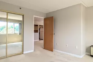 200 Cove Way, Quincy, MA 02169 - Photo 8