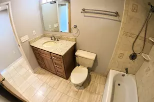 200 Cove Way, Quincy, MA 02169 - Photo 4