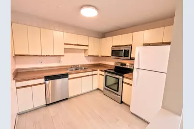 200 Cove Way #513, Quincy, MA 02169 - Photo 4