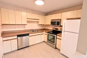 200 Cove Way, Quincy, MA 02169 - Photo 4