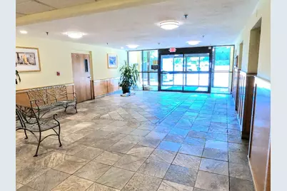 200 Cove Way #513, Quincy, MA 02169 - Photo 32