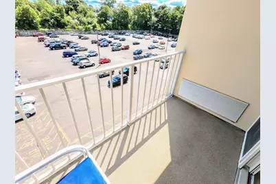 200 Cove Way #513, Quincy, MA 02169 - Photo 10