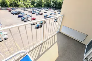 200 Cove Way, Quincy, MA 02169 - Photo 10