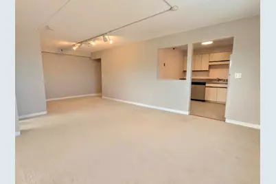 200 Cove Way #513, Quincy, MA 02169 - Photo 24