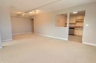 200 Cove Way, Quincy, MA 02169 - Photo 24