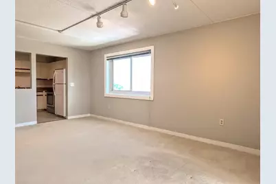 200 Cove Way #513, Quincy, MA 02169 - Photo 22
