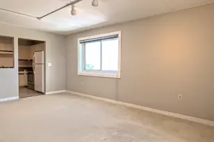 200 Cove Way, Quincy, MA 02169 - Photo 22