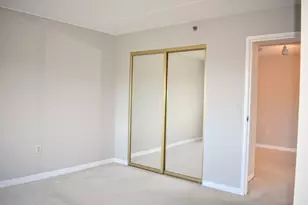 200 Cove Way, Quincy, MA 02169 - Photo 20