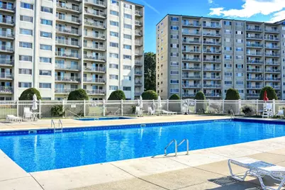 200 Cove Way #513, Quincy, MA 02169 - Photo 38