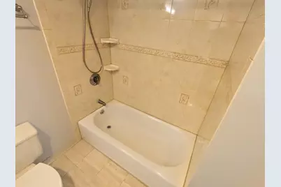 200 Cove Way #513, Quincy, MA 02169 - Photo 28