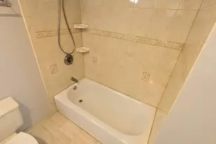 200 Cove Way, Quincy, MA 02169 - Photo 28
