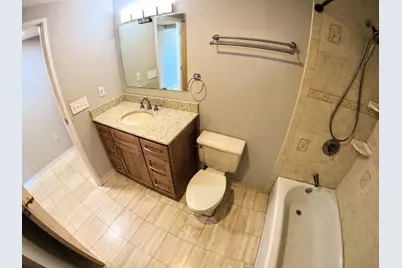 200 Cove Way #513, Quincy, MA 02169 - Photo 6