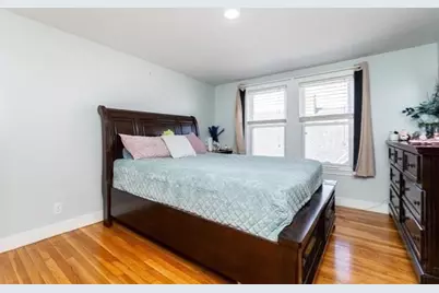 40 Gledhill Ave. #2, Everett, MA 02149 - Photo 6