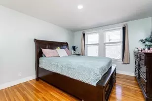 40 Gledhill Ave, Everett, MA 02149 - Photo 6