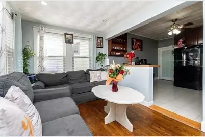 40 Gledhill Ave. #2, Everett, MA 02149 - Photo 4