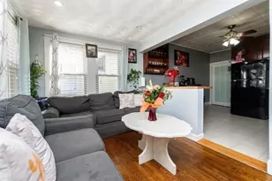 40 Gledhill Ave, Everett, MA 02149 - Photo 4