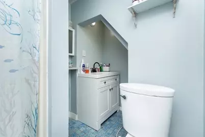 40 Gledhill Ave. #2, Everett, MA 02149 - Photo 12
