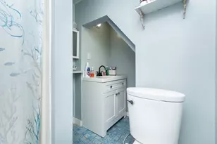 40 Gledhill Ave, Everett, MA 02149 - Photo 12