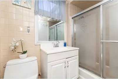 40 Gledhill Ave. #2, Everett, MA 02149 - Photo 8