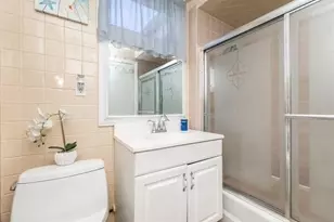 40 Gledhill Ave, Everett, MA 02149 - Photo 8