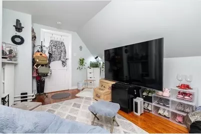 40 Gledhill Ave. #2, Everett, MA 02149 - Photo 10