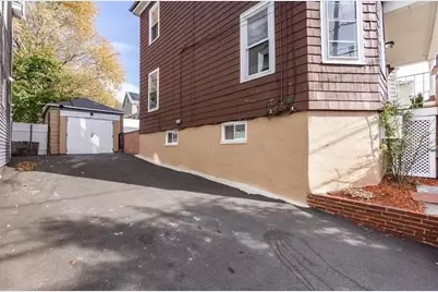 40 Gledhill Ave. #2, Everett, MA 02149 - Photo 14