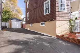 40 Gledhill Ave, Everett, MA 02149 - Photo 14