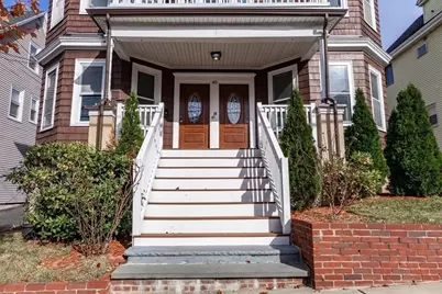 40 Gledhill Ave. #2, Everett, MA 02149 - Photo 16