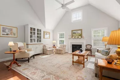 105 Seton High Lands #105, Plymouth, MA 02360 - Photo 6