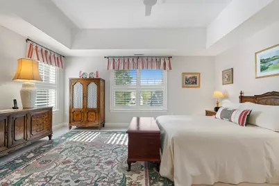 105 Seton High Lands #105, Plymouth, MA 02360 - Photo 16