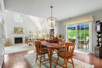 105 Seton High Lands #105, Plymouth, MA 02360 - Photo 4