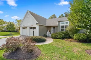 105 Seton Highlands, Plymouth, MA 02360 - Photo 28