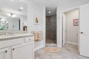 105 Seton Highlands, Plymouth, MA 02360 - Photo 20