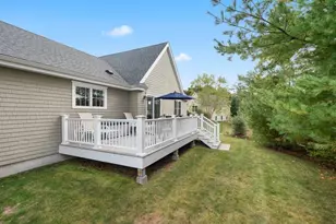 105 Seton Highlands, Plymouth, MA 02360 - Photo 12