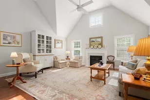 105 Seton Highlands, Plymouth, MA 02360 - Photo 6