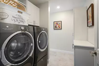 105 Seton High Lands #105, Plymouth, MA 02360 - Photo 24