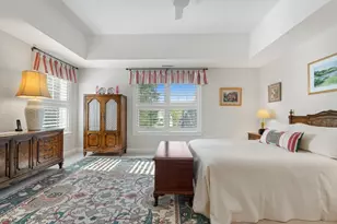 105 Seton Highlands, Plymouth, MA 02360 - Photo 16