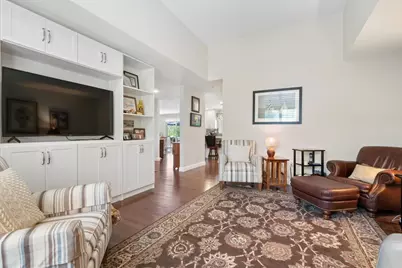 105 Seton High Lands #105, Plymouth, MA 02360 - Photo 14