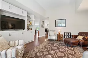 105 Seton Highlands, Plymouth, MA 02360 - Photo 14