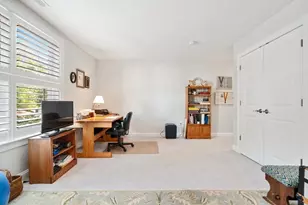 105 Seton Highlands, Plymouth, MA 02360 - Photo 22
