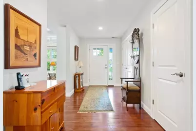 105 Seton High Lands #105, Plymouth, MA 02360 - Photo 26