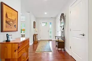 105 Seton Highlands, Plymouth, MA 02360 - Photo 26