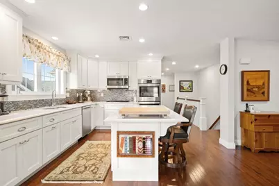 105 Seton High Lands #105, Plymouth, MA 02360 - Photo 10