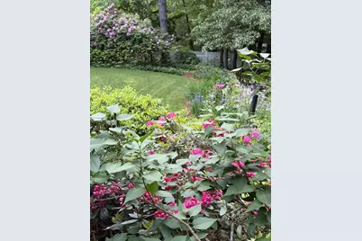 112 Thunder Rd, Sudbury, MA 01776 - Photo 38
